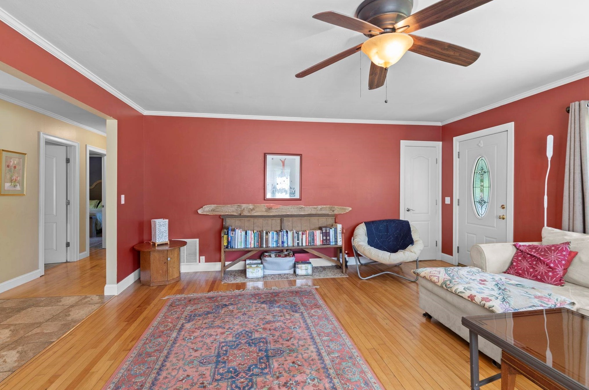 226 Littleworth Rd, Dover NH 03823-7527 exterior