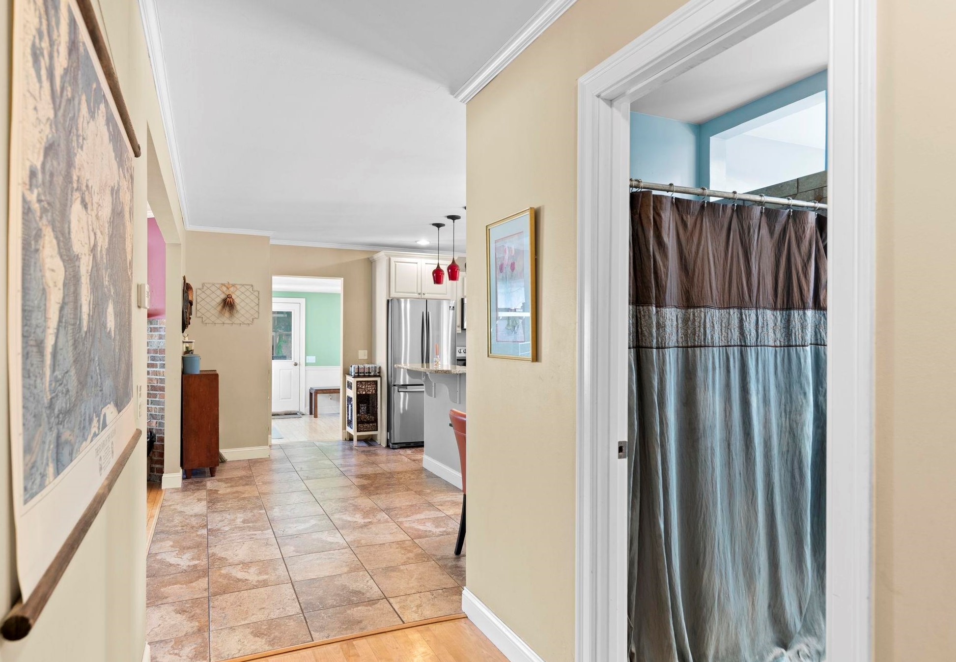 226 Littleworth Rd, Dover NH 03823-7527 exterior