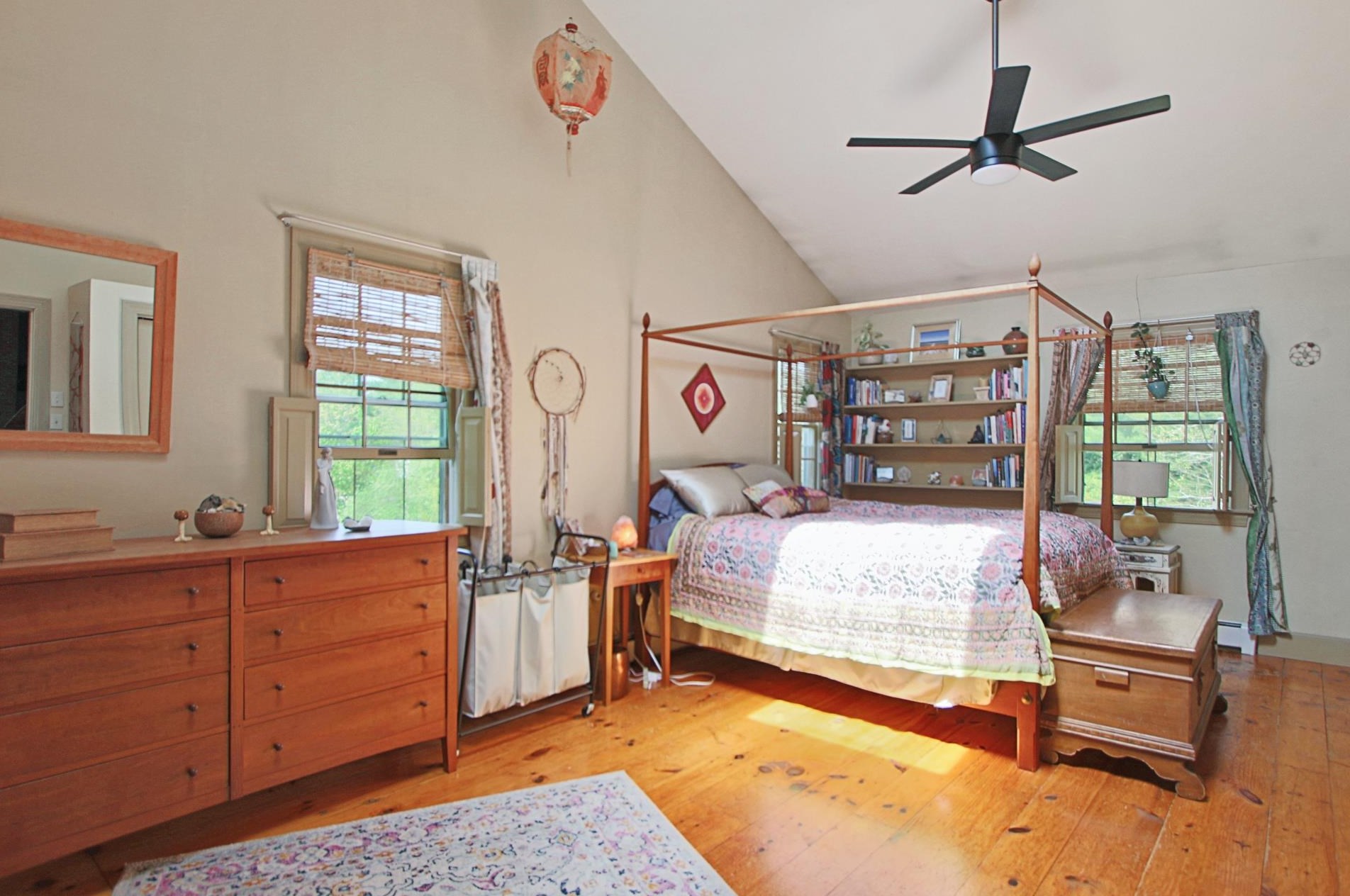 132 Blacksnake Rd, Seabrook NH 03874-4300 exterior