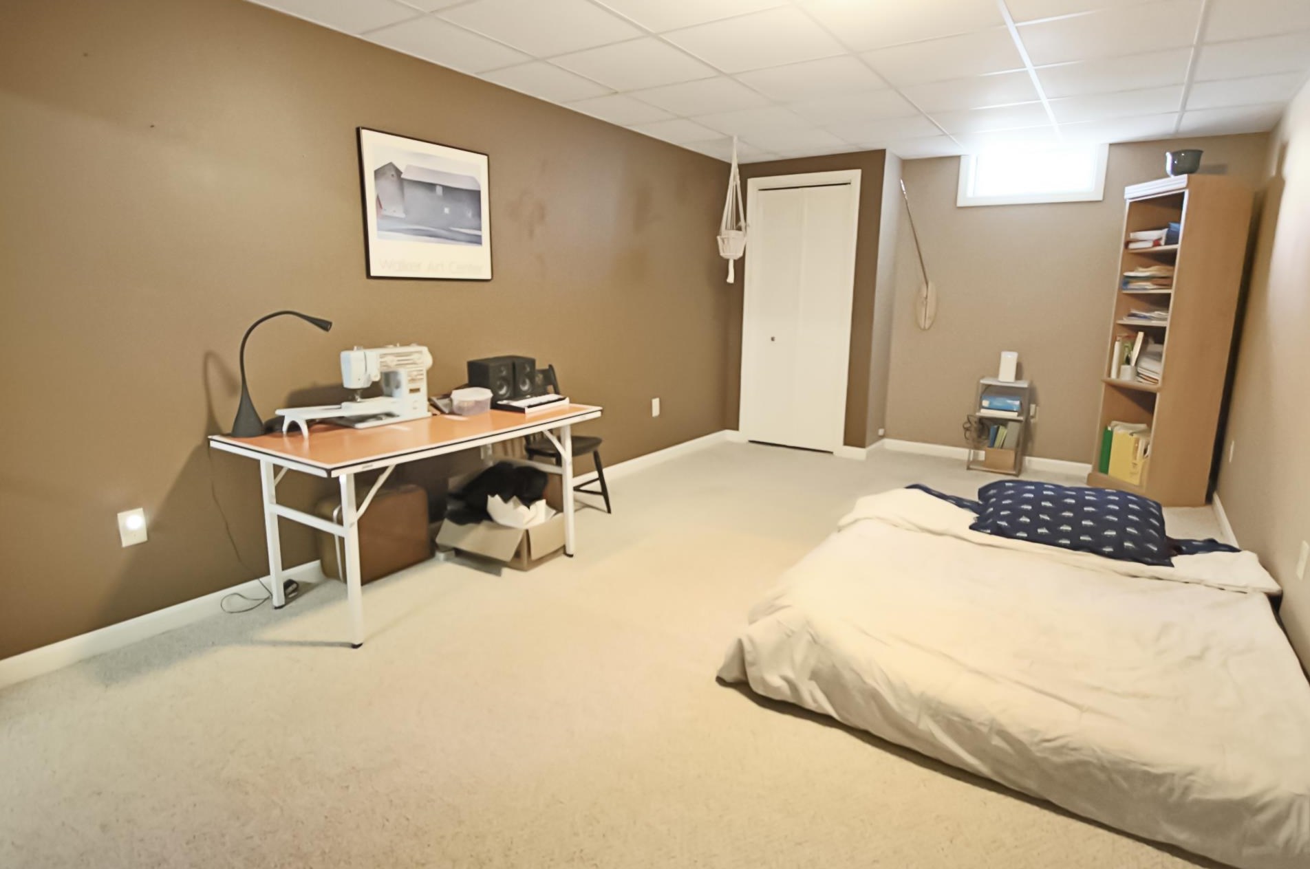 132 Blacksnake Rd, Seabrook NH 03874-4300 exterior