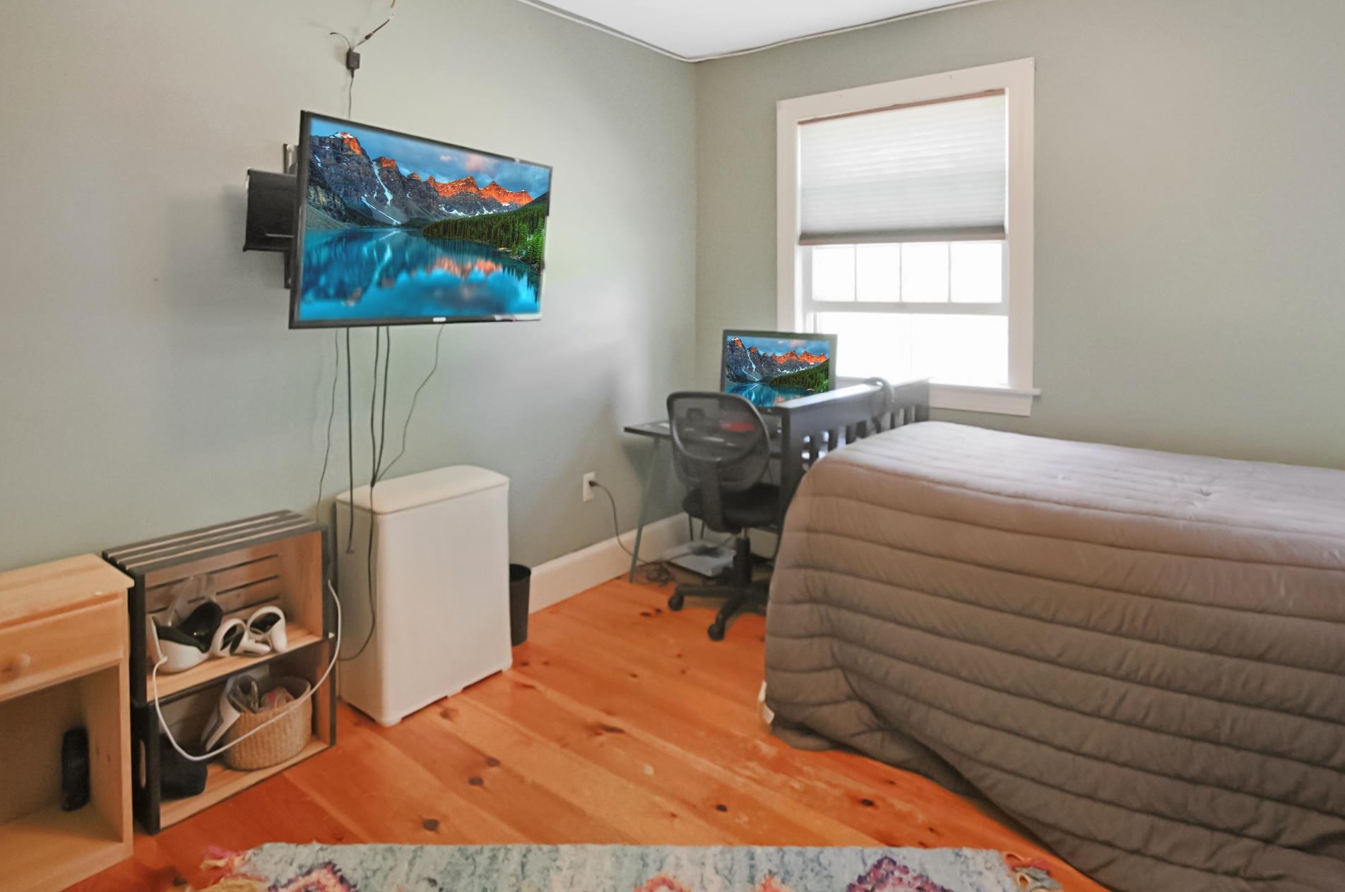 132 Blacksnake Rd, Seabrook NH 03874-4300 exterior