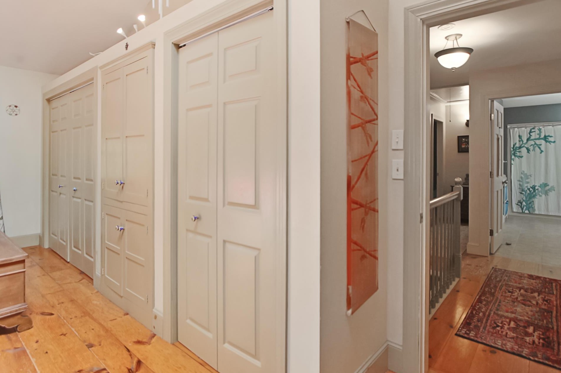 132 Blacksnake Rd, Seabrook NH 03874-4300 exterior