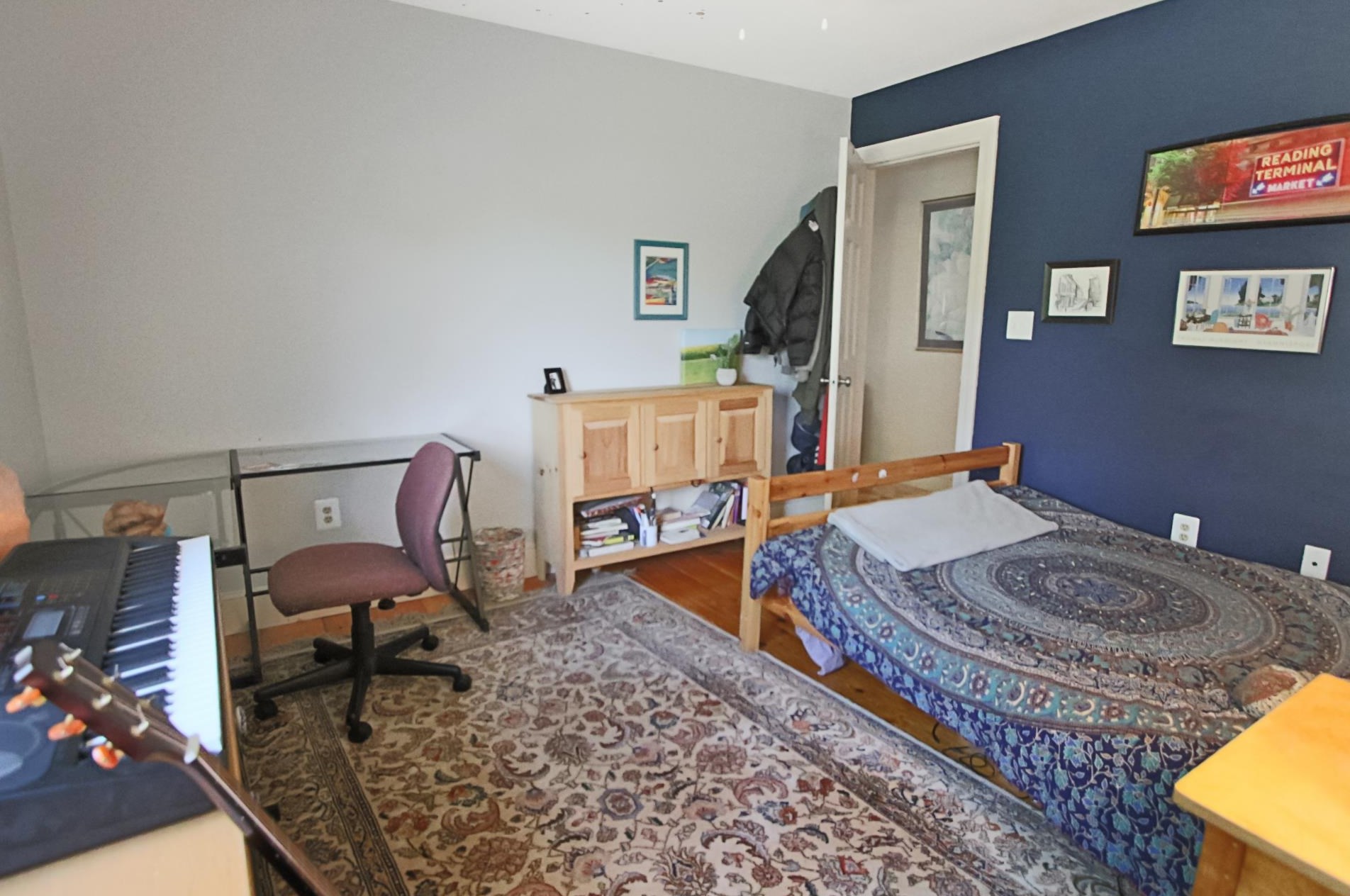 132 Blacksnake Rd, Seabrook NH 03874-4300 exterior