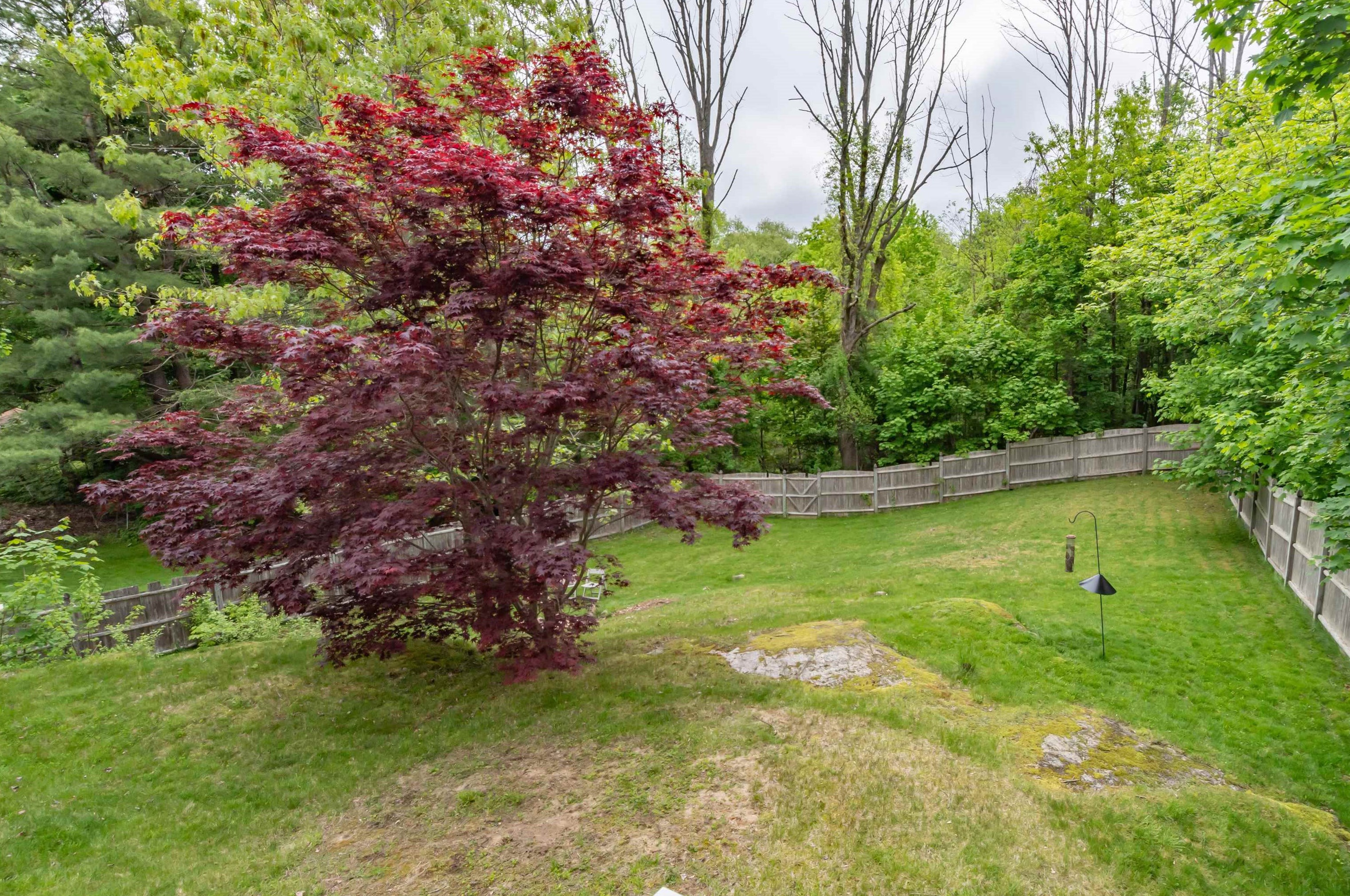 1455 Candia Rd, Manchester NH 03109-5702 exterior