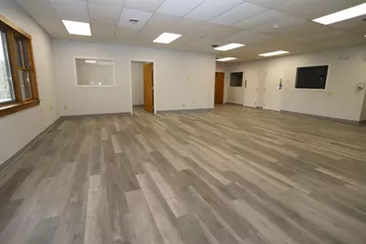 145 Citizens Road #B, Derby, VT 05829 - Photo 2