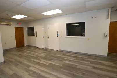 145 Citizens Road #B, Derby, VT 05829 - Photo 6