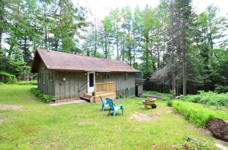 88 Anderson Rd, Unity, NH 03773