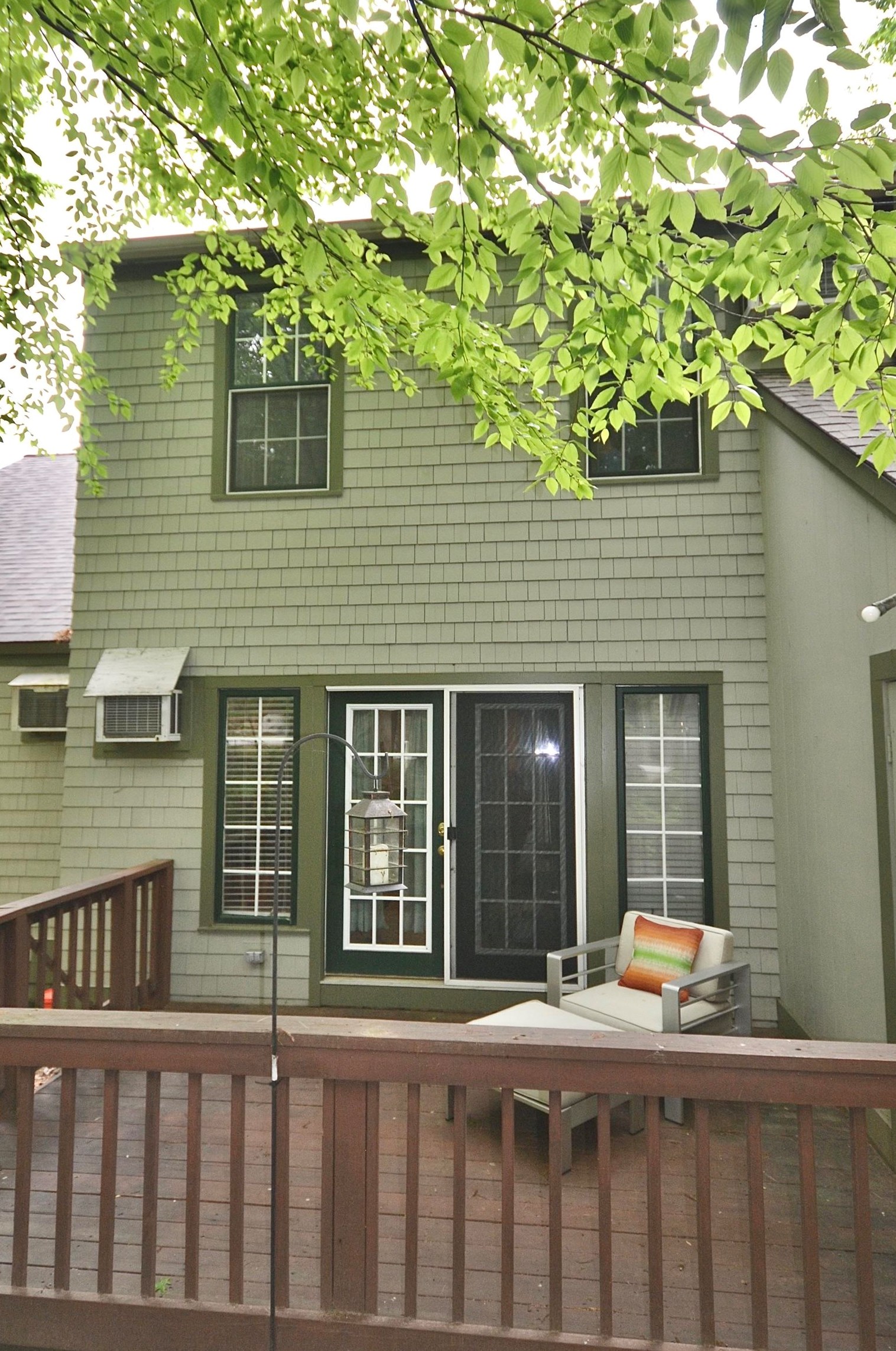 1465 Hooksett Rd #187, Manchester, NH 03106