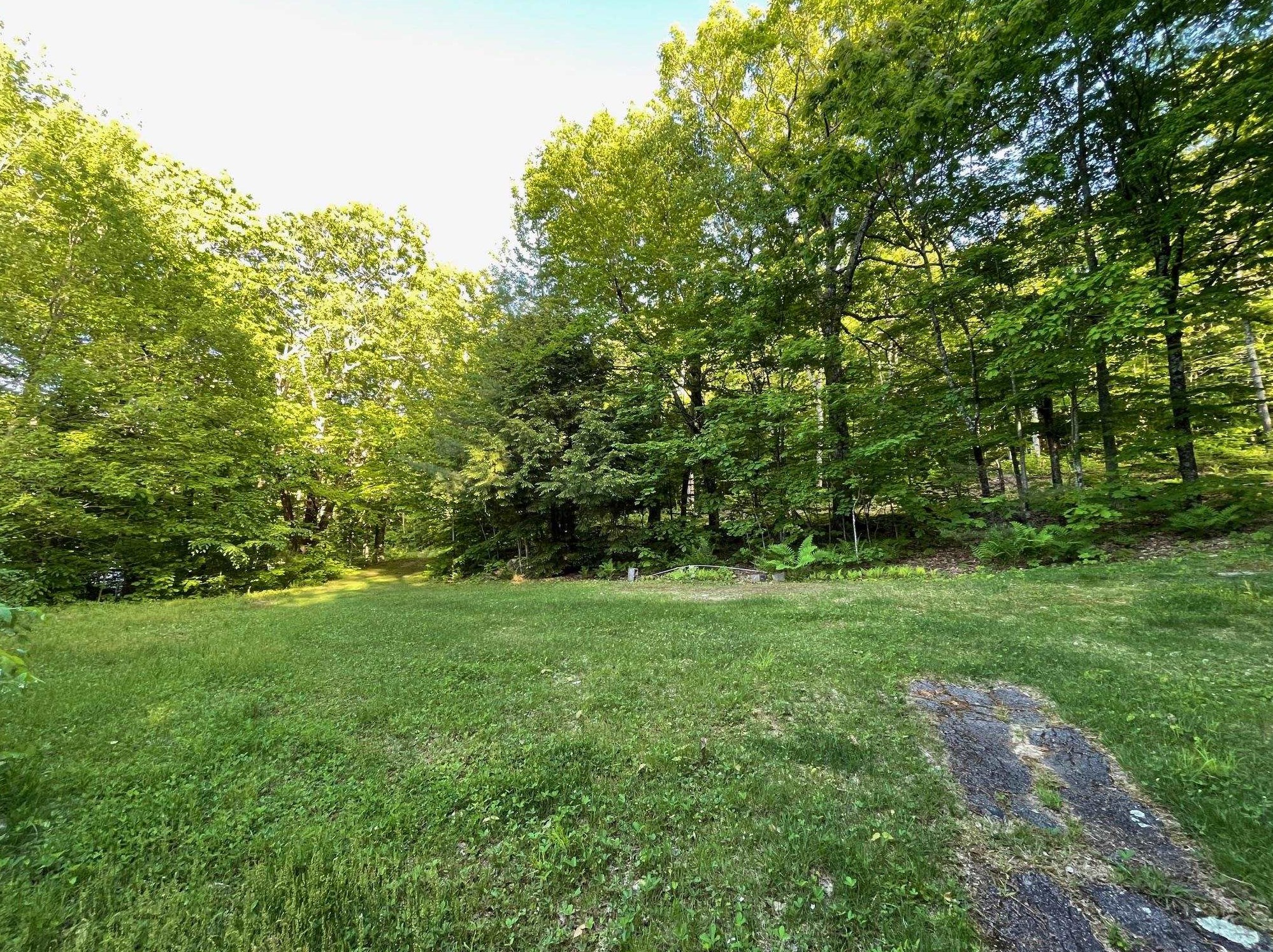 538 Alton Mountain Rd, Alton, NH 03810-4321