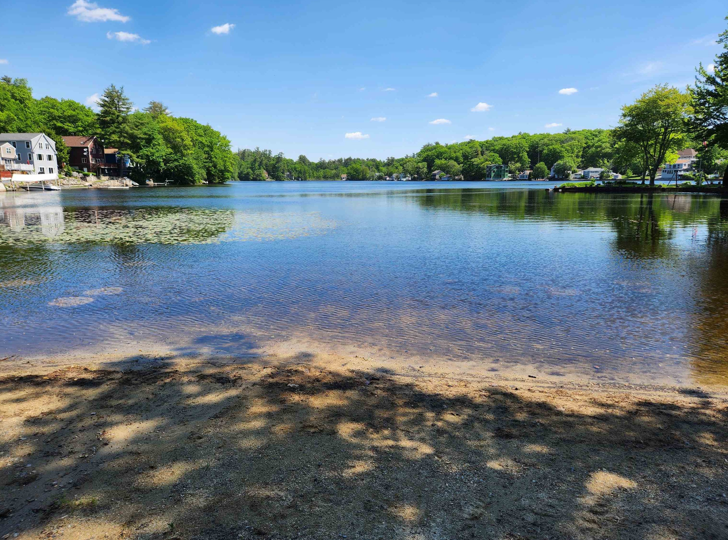 25 Doiron Rd, Windham, NH 03087-1335