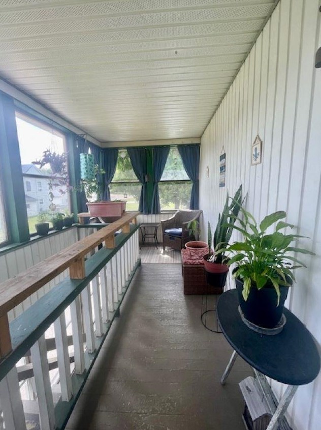 187 Wight St, Berlin, NH 03570-1664