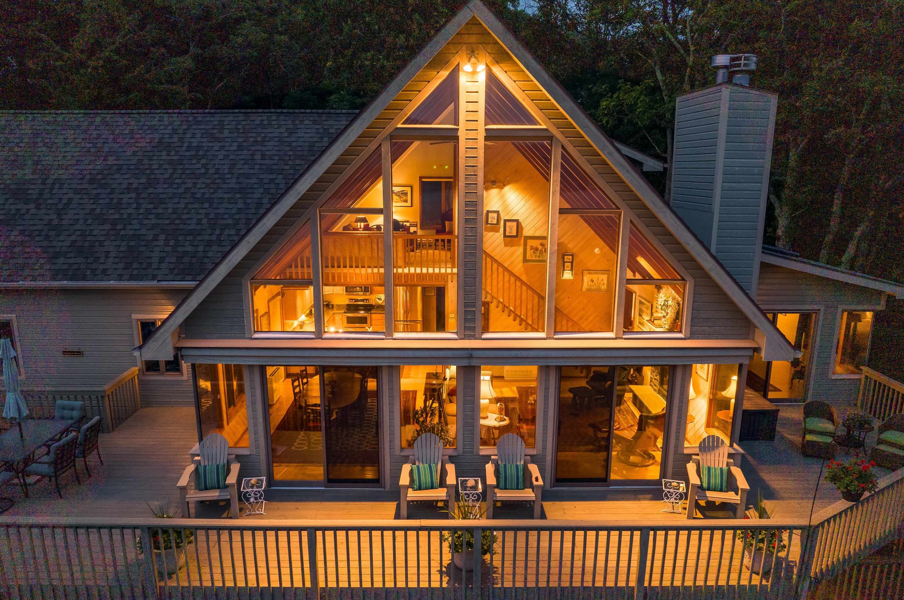 153 Trask Side Rd, Alton, NH 03810-4765