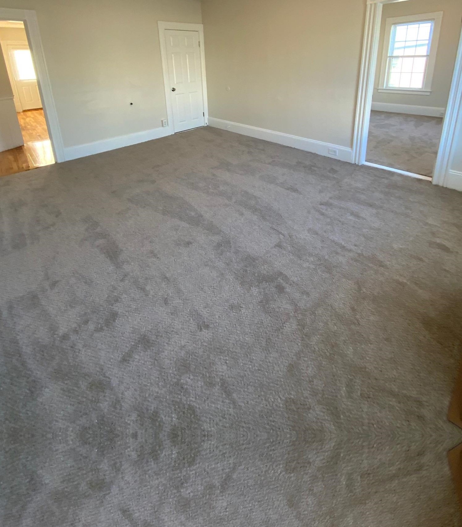 230 Wilson St, Manchester NH 03103-5024 exterior