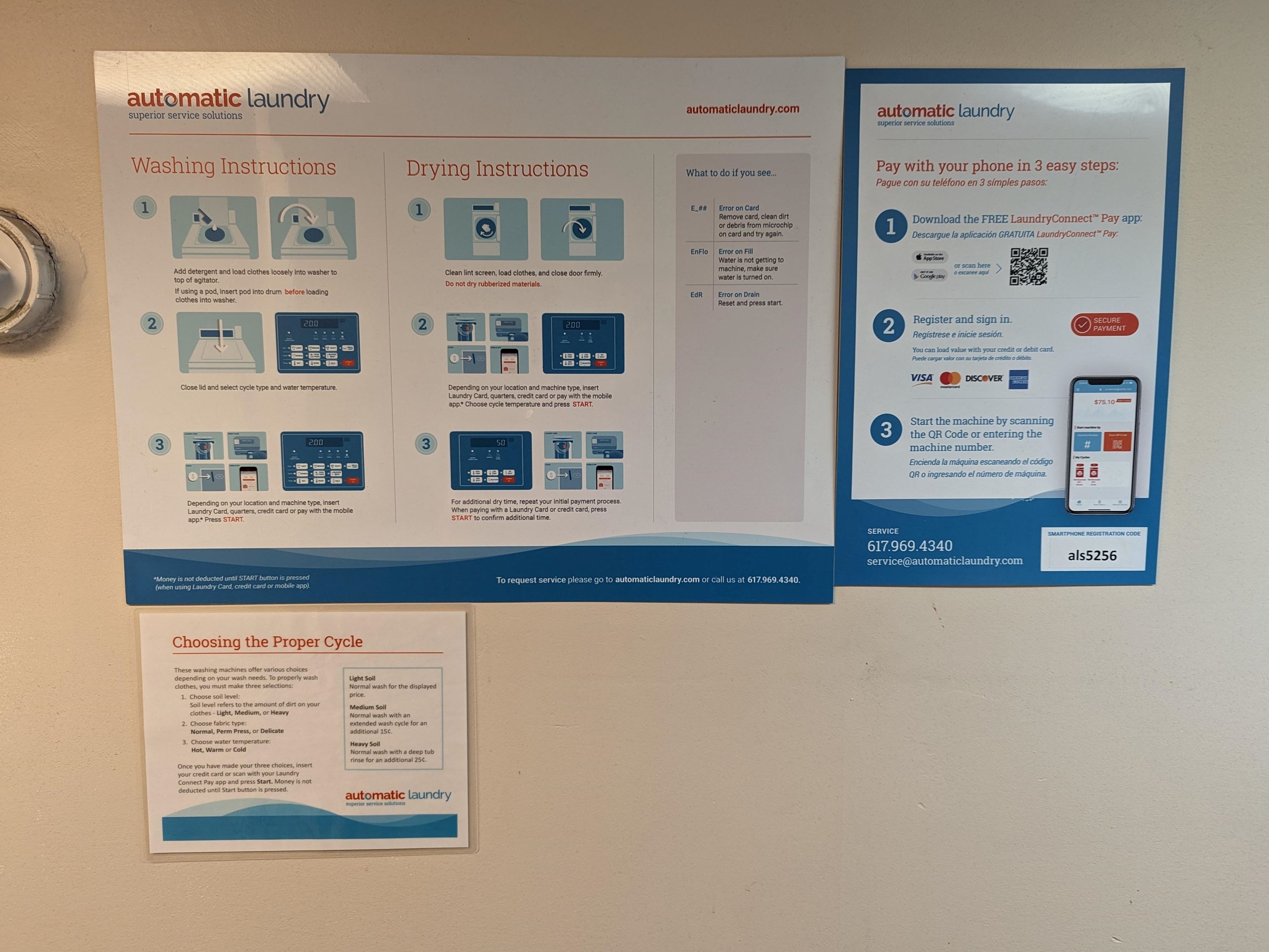 230 Wilson St, Manchester NH 03103-5024 exterior