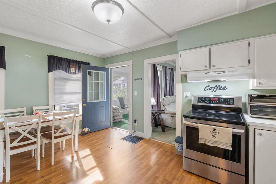 57 Lyford St, Laconia, NH 03246 MLS 4998498 Coldwell Banker