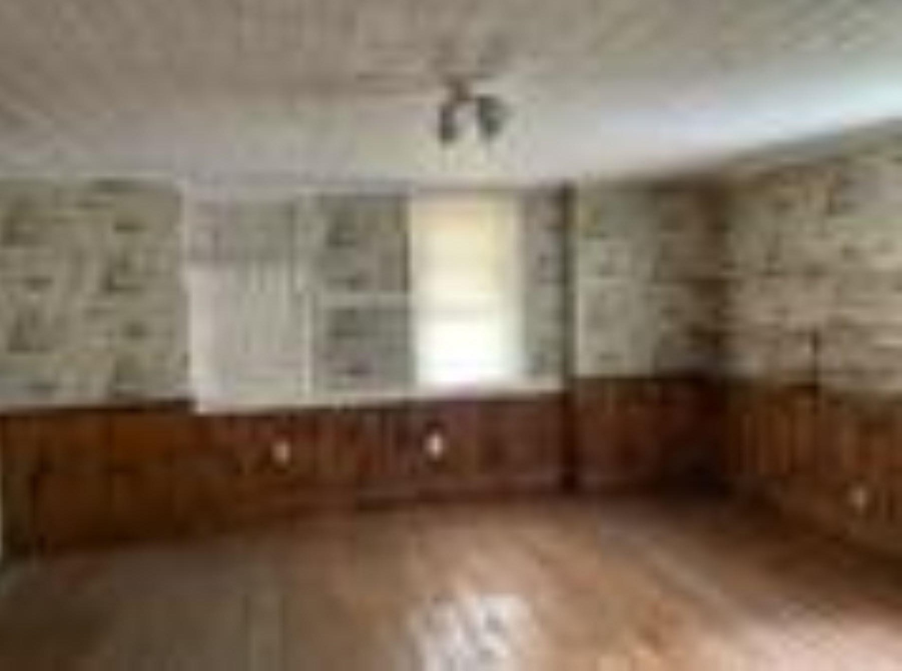 1240 Franklin Pierce Hwy, Barrington NH 03825-7331 exterior