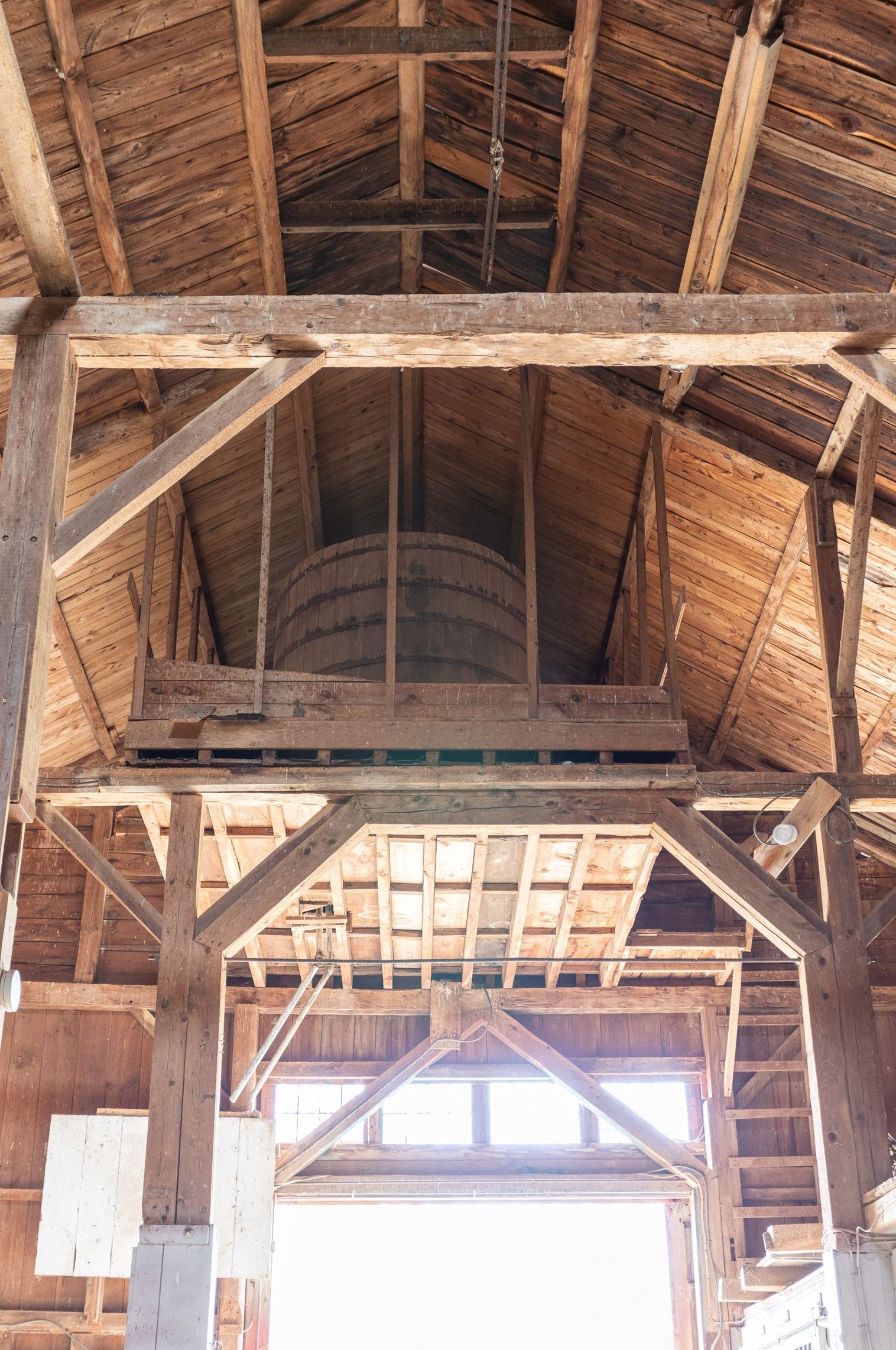 1240 Franklin Pierce Hwy, Barrington NH 03825-7331 exterior