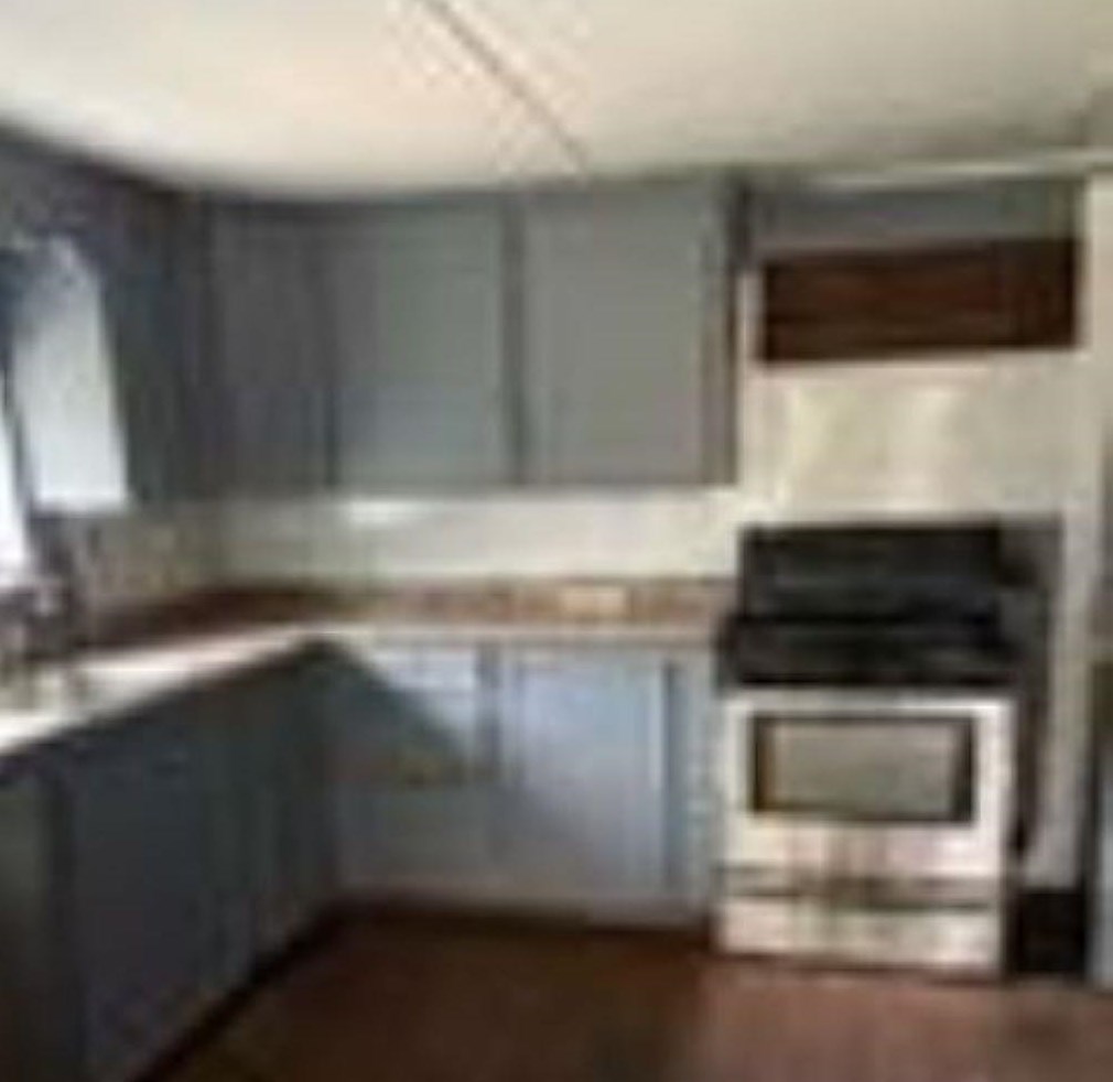 1240 Franklin Pierce Hwy, Barrington NH 03825-7331 exterior