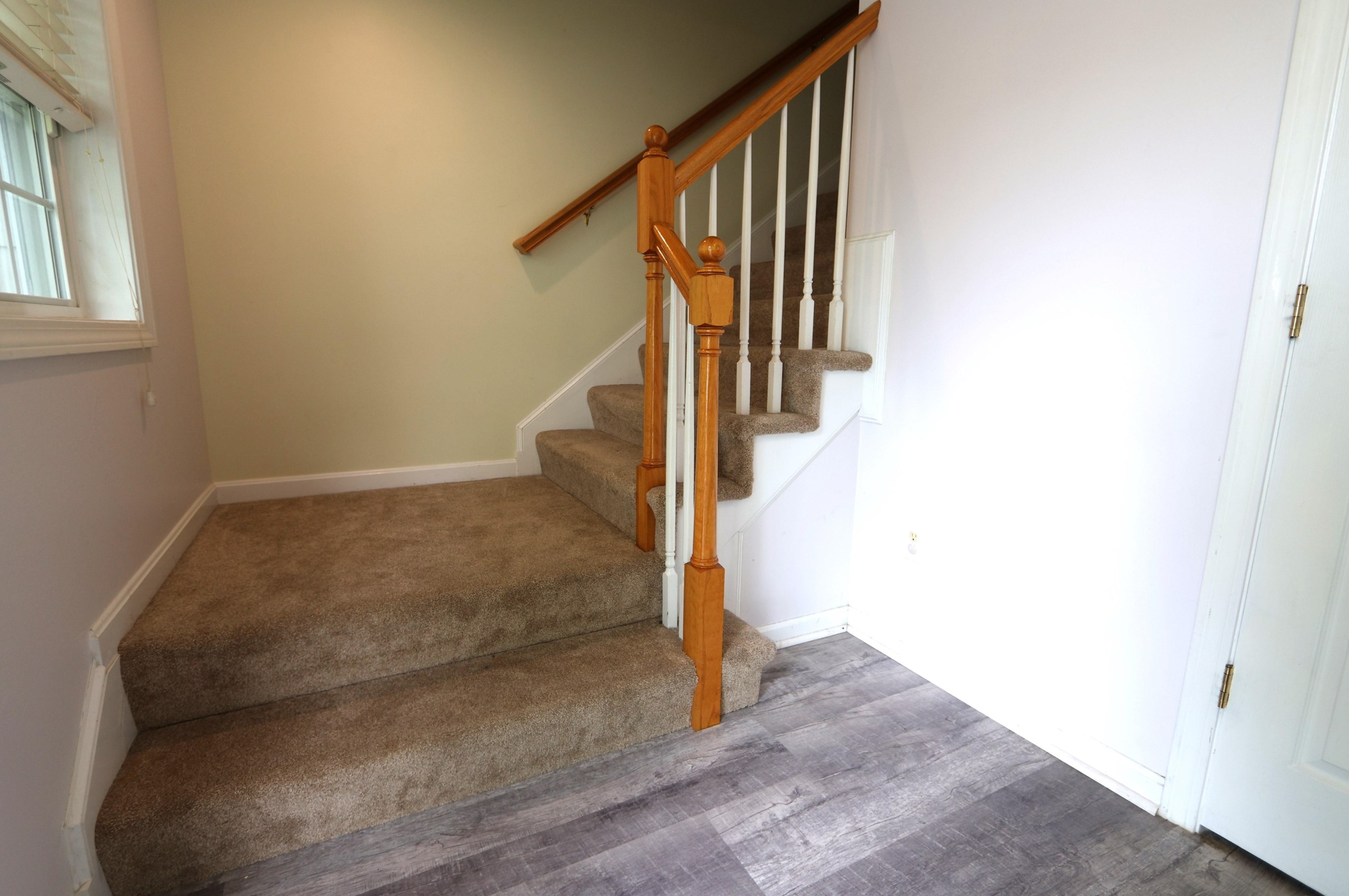 1465 Hooksett Rd #1328, Manchester, NH 03106