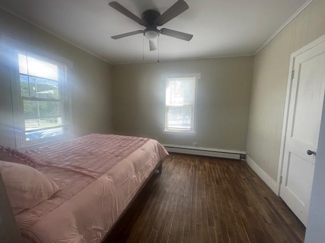 36 Pleasant St, Berlin NH  03570-1919 exterior