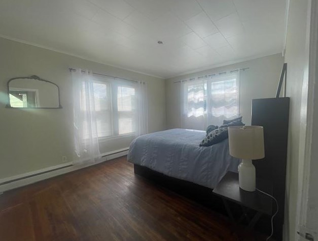 36 Pleasant St, Berlin NH  03570-1919 exterior