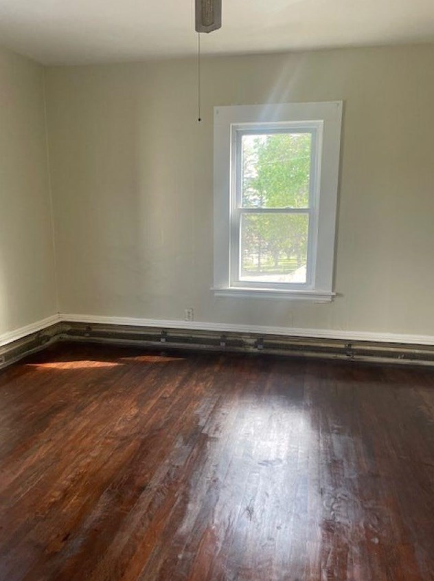 36 Pleasant St, Berlin NH  03570-1919 exterior