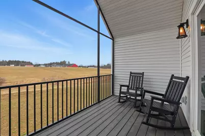 11 Chestnut Circle, Northwood, NH 03261 - Photo 8