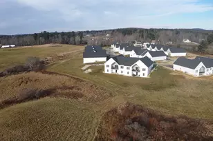 11 Brook Circle Rd, Northwood, NH 03261 - Photo 32