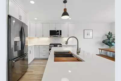 11 Chestnut Circle, Northwood, NH 03261 - Photo 2