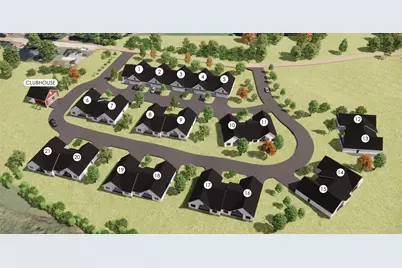 11 Chestnut Circle, Northwood, NH 03261 - Photo 38