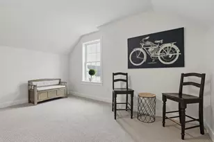 11 Brook Circle Rd, Northwood, NH 03261 - Photo 18