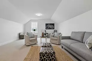 11 Brook Circle Rd, Northwood, NH 03261 - Photo 16