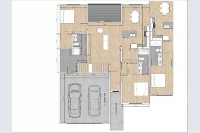 11 Chestnut Circle, Northwood, NH 03261 - Photo 36