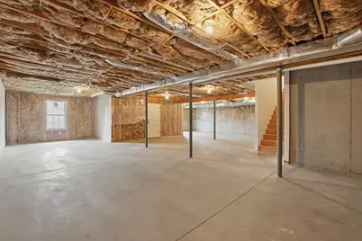 11 Chestnut Circle, Northwood, NH 03261 - Photo 20