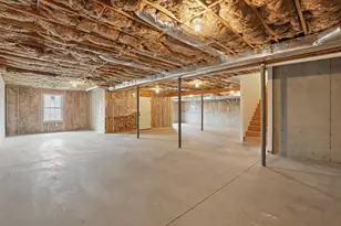 11 Brook Circle Rd, Northwood, NH 03261 - Photo 20