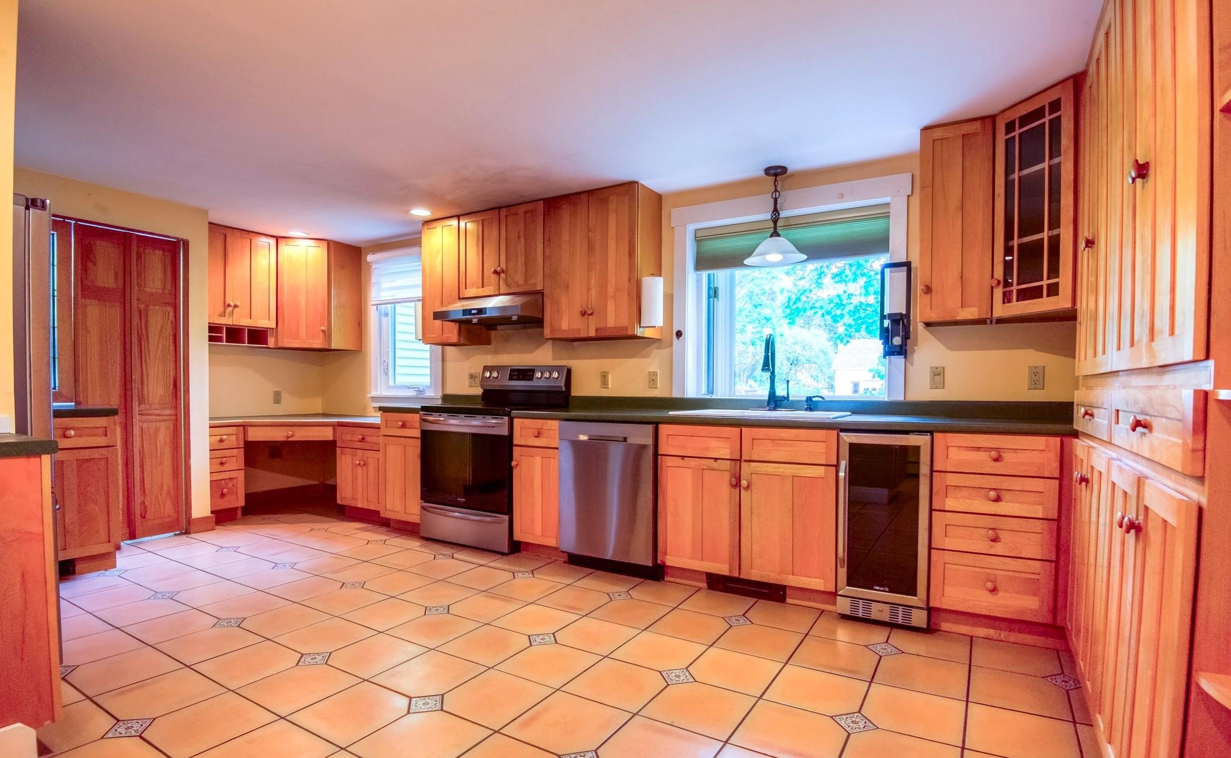 2069 Riverside Dr, Berlin, NH 03570