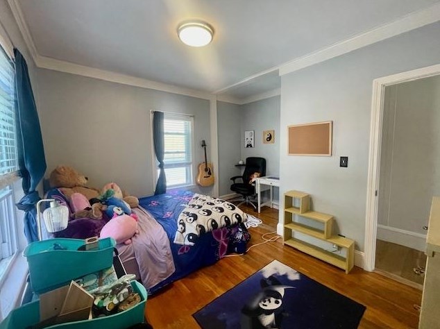 563 2 Ave, Berlin NH  03570-1717 exterior