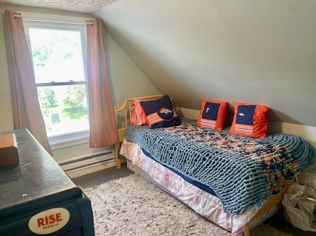 563 2 Ave, Berlin NH  03570-1717 exterior