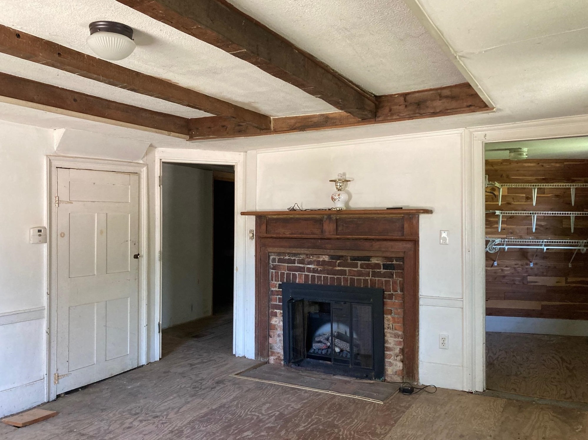 2297 E Main St, Conway, NH 03813