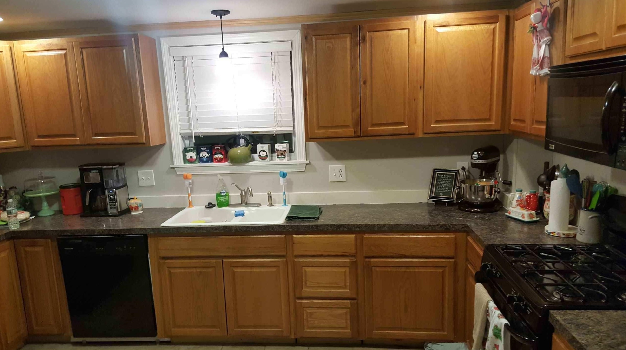 350 Pearl St, Manchester, NH 03104