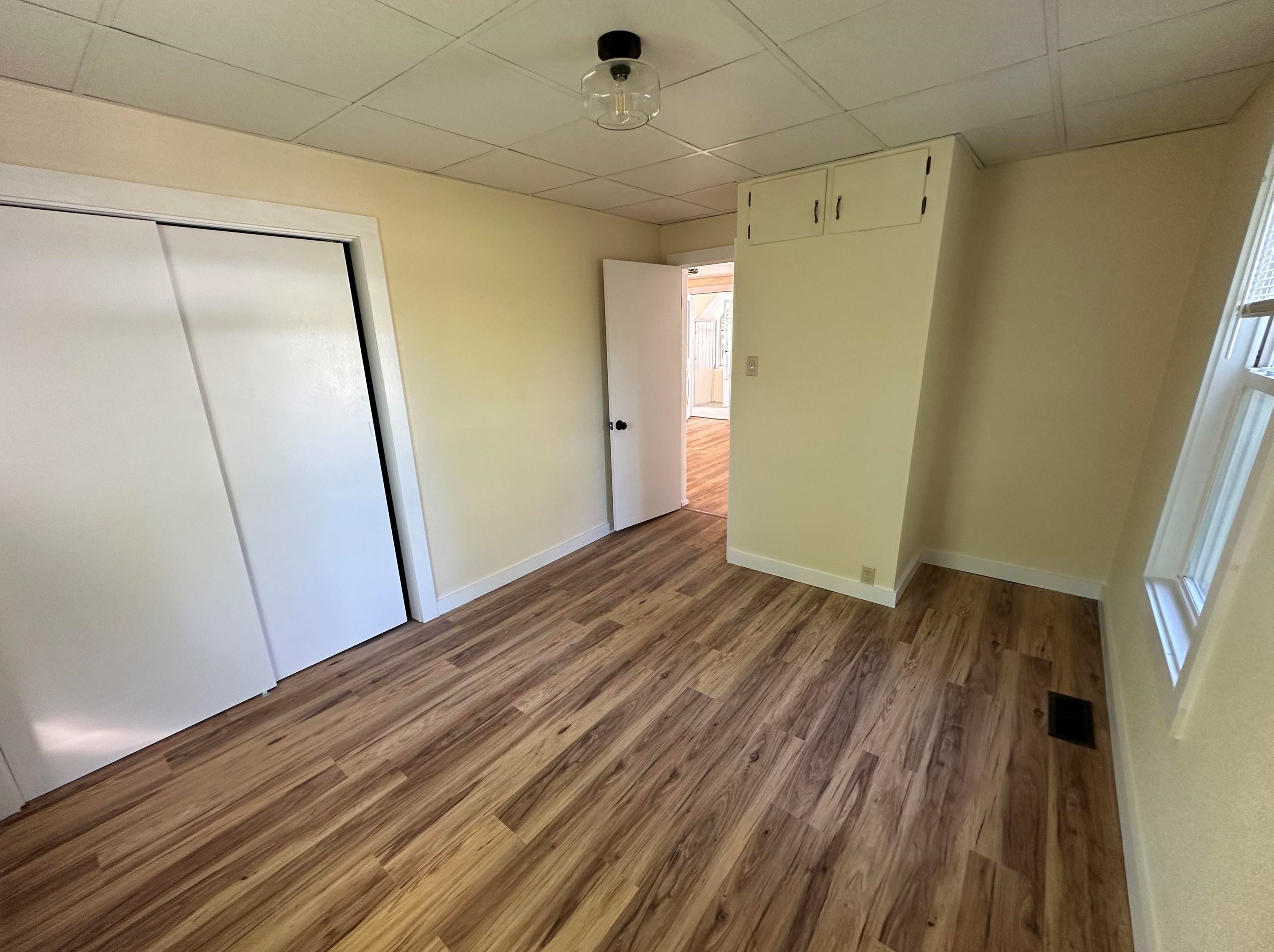 567 Cheshire St, Berlin NH  03570-3244 exterior