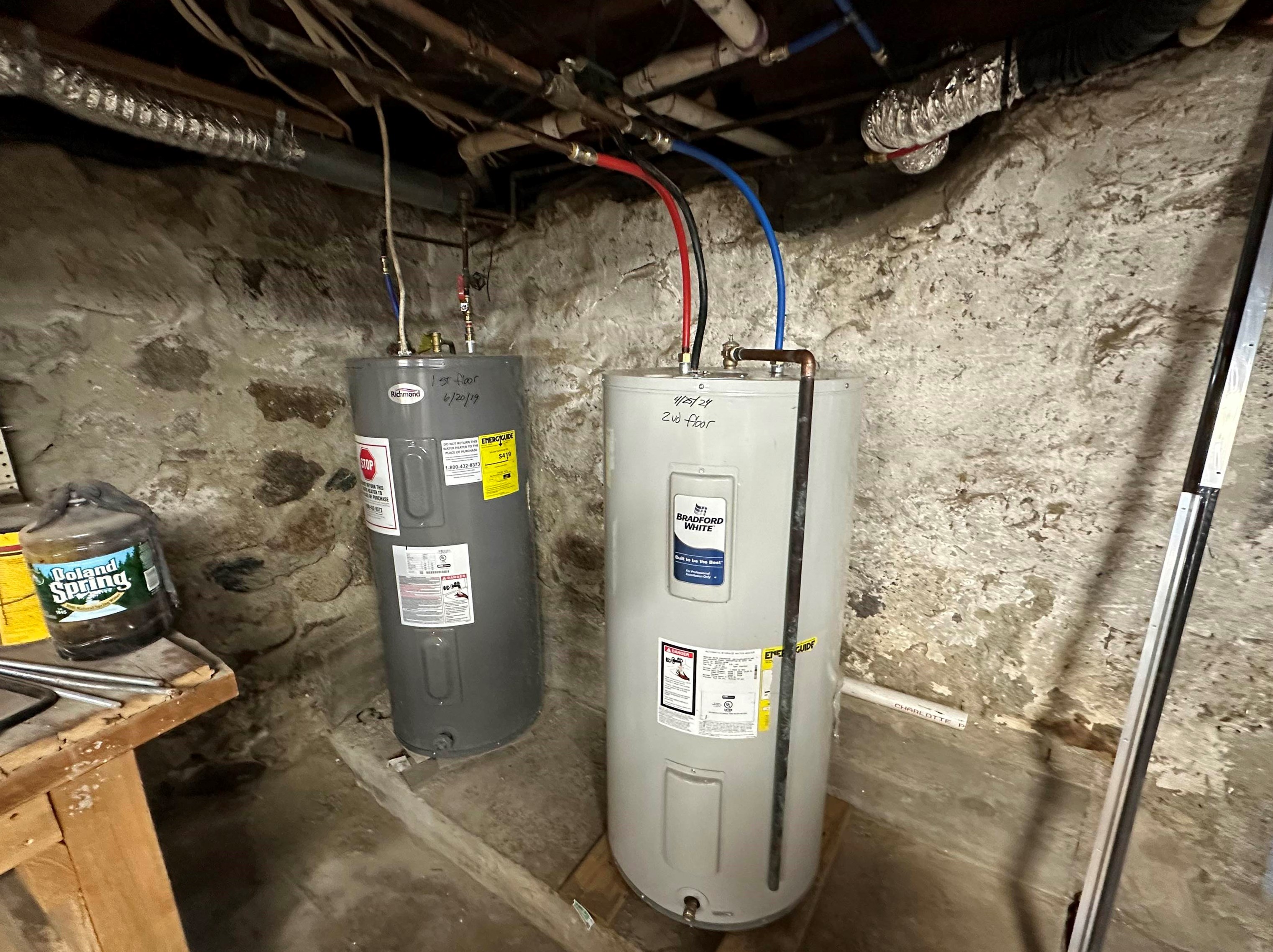 567 Cheshire St, Berlin NH  03570-3244 exterior