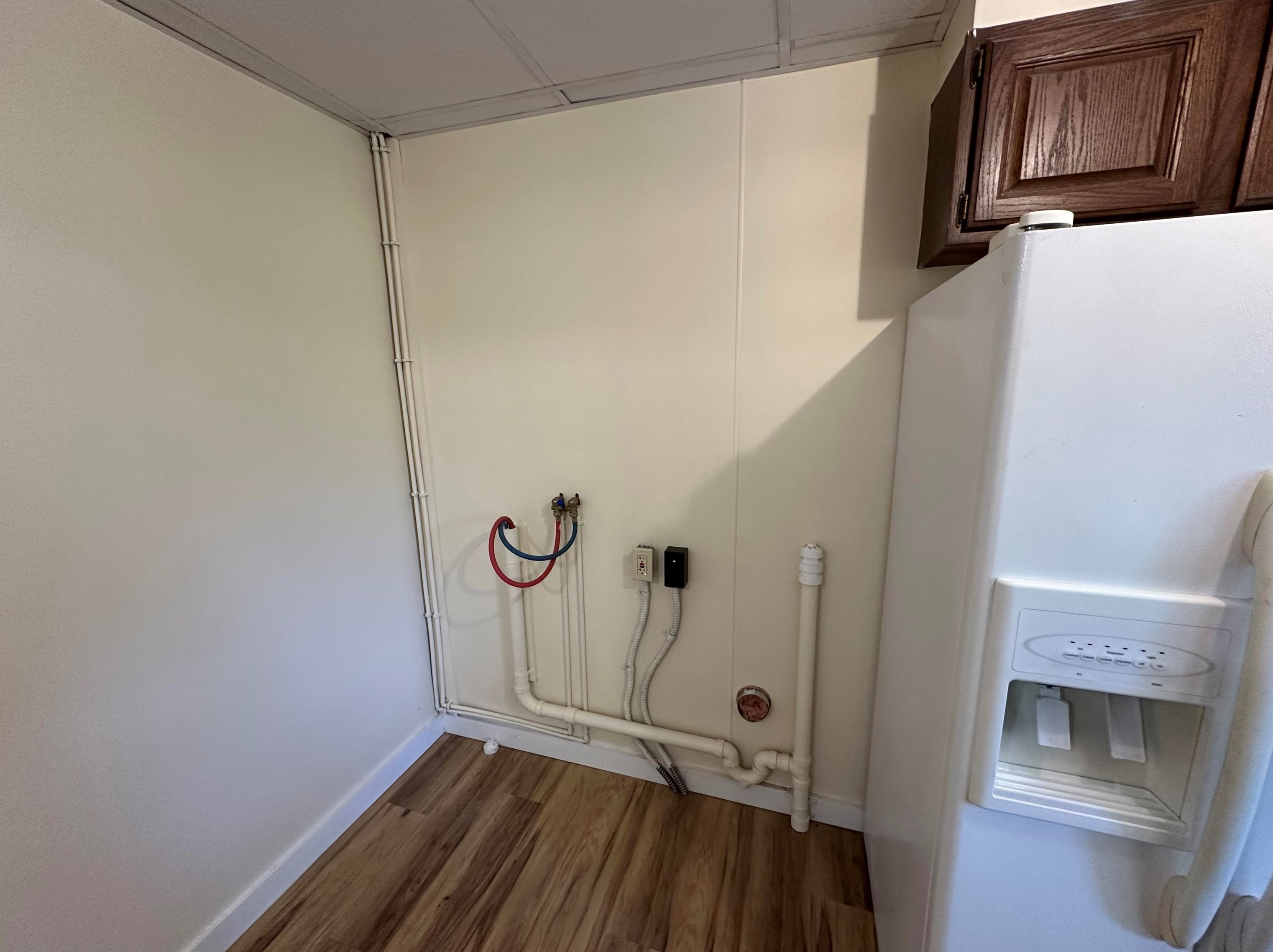 567 Cheshire St, Berlin NH  03570-3244 exterior