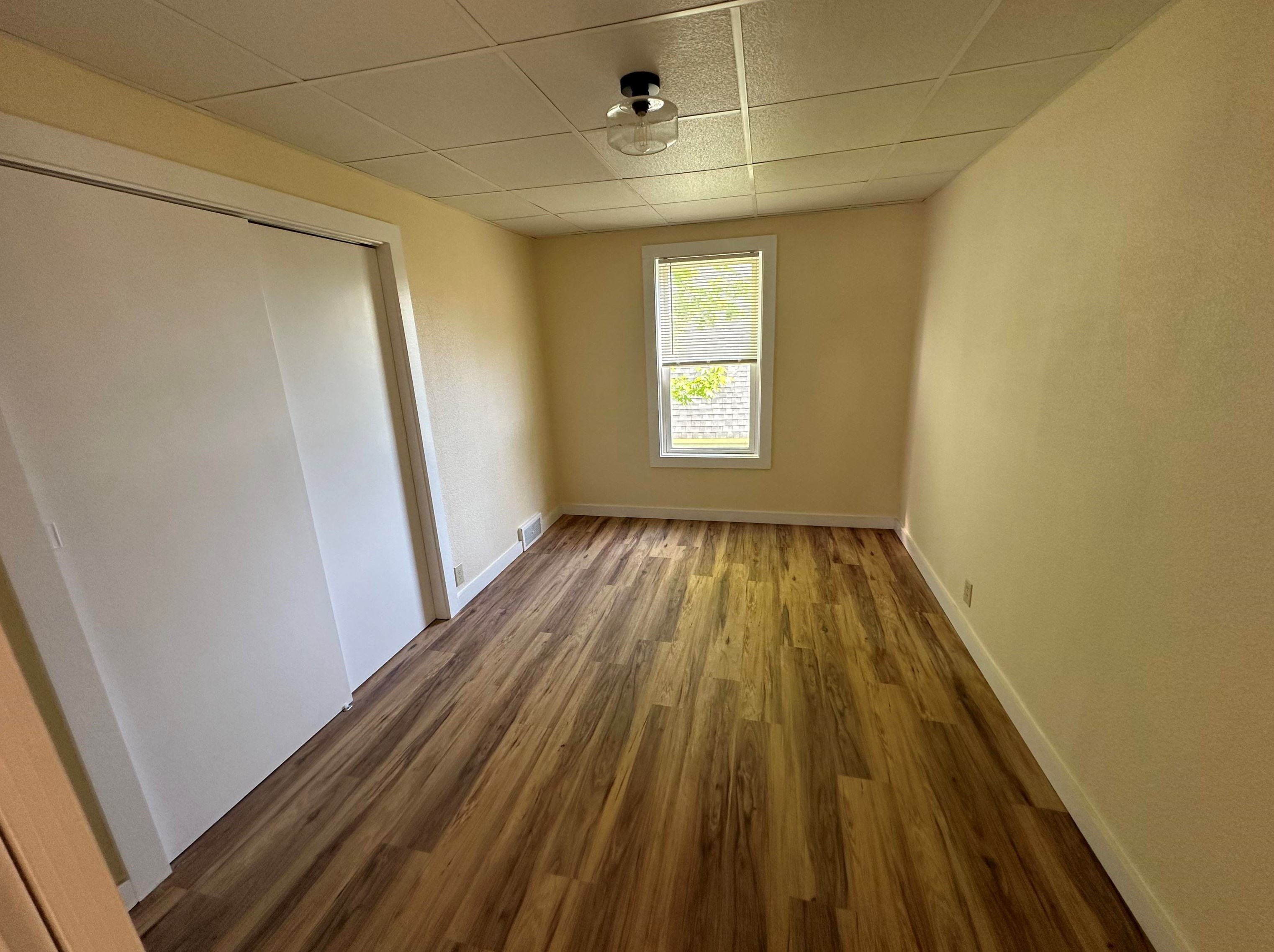 567 Cheshire St, Berlin NH  03570-3244 exterior