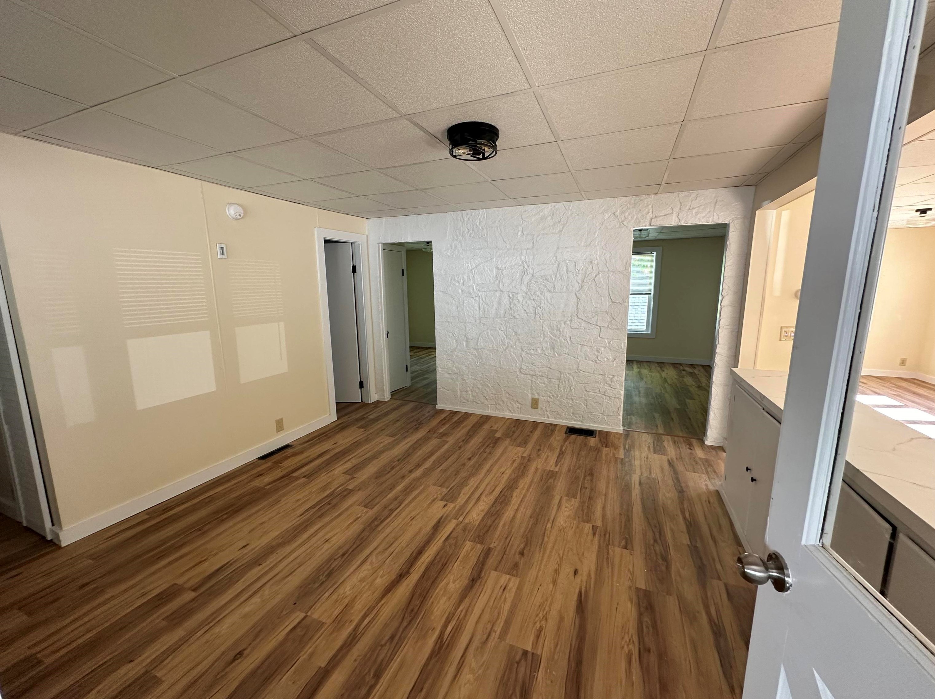 567 Cheshire St, Berlin NH  03570-3244 exterior