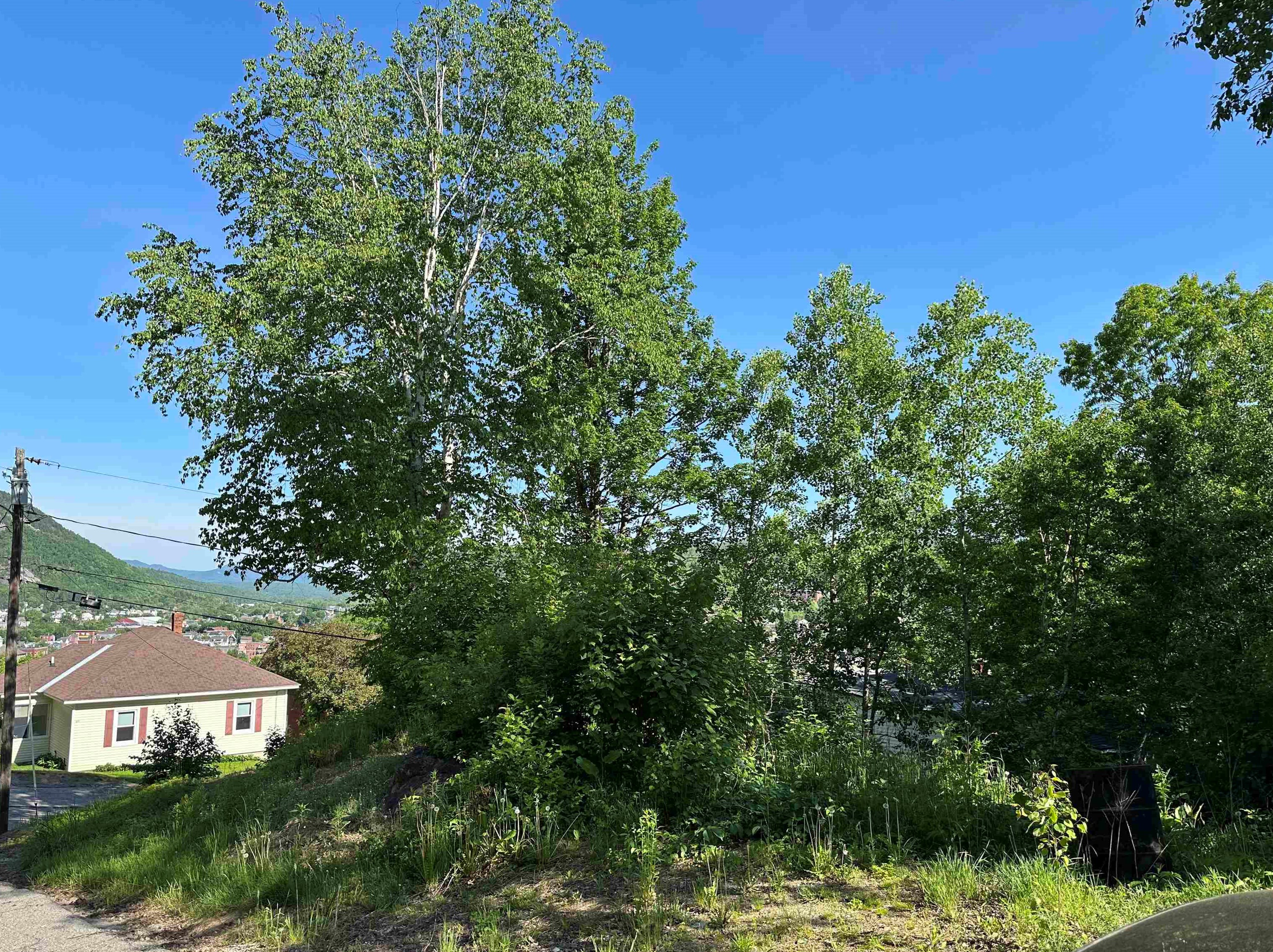 567 Cheshire St, Berlin NH  03570-3244 exterior