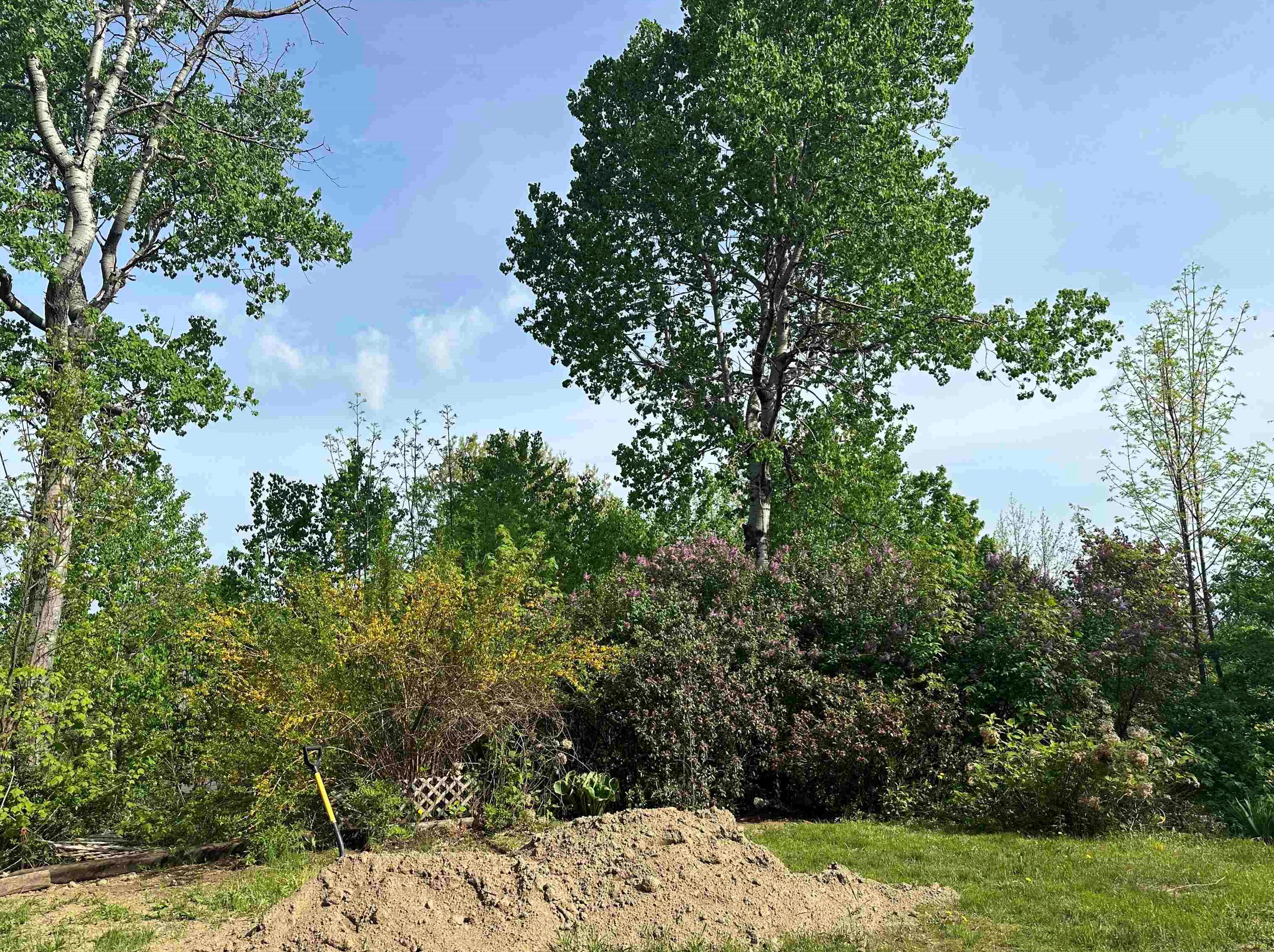 567 Cheshire St, Berlin NH  03570-3244 exterior