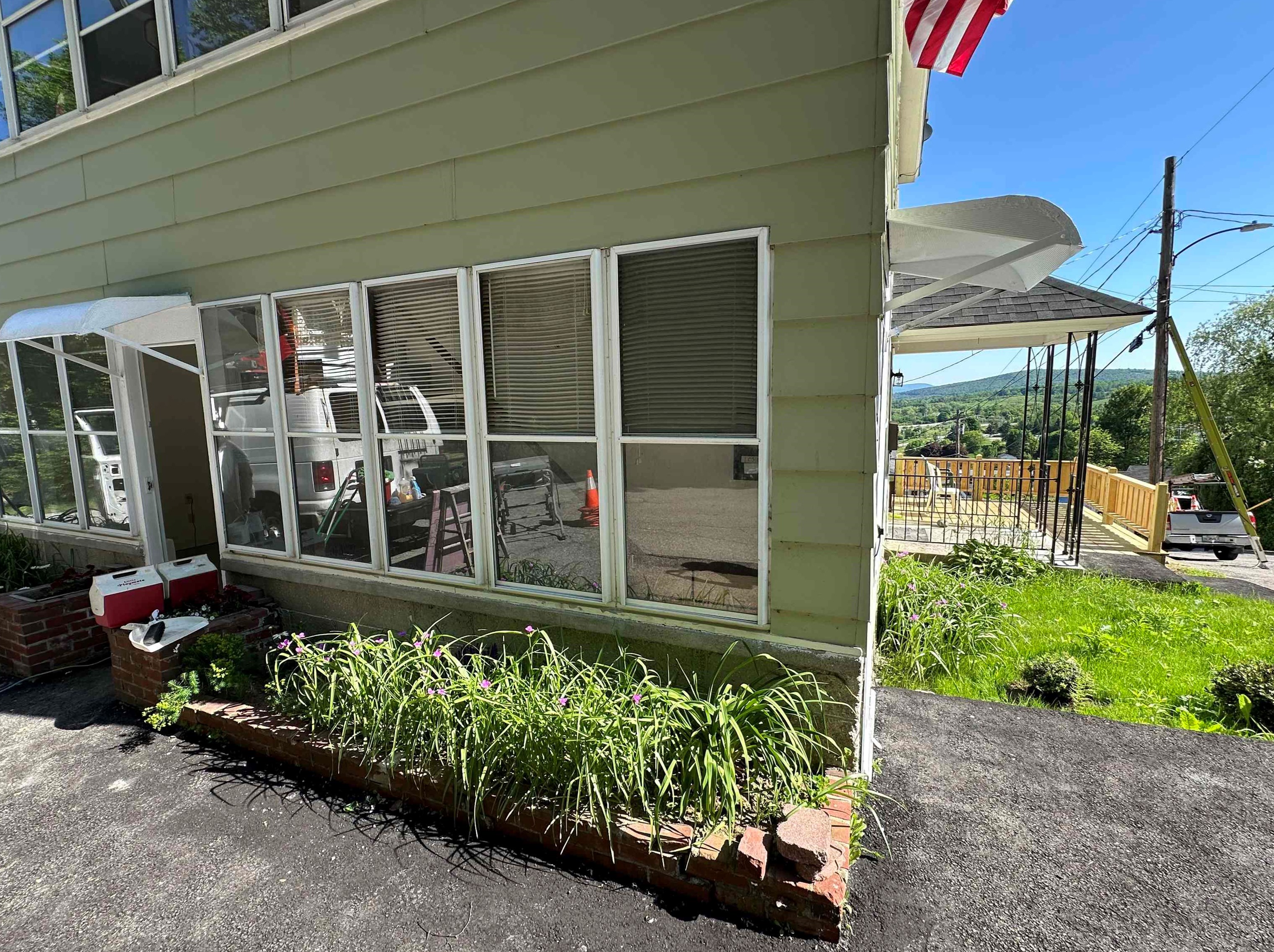 567 Cheshire St, Berlin NH  03570-3244 exterior