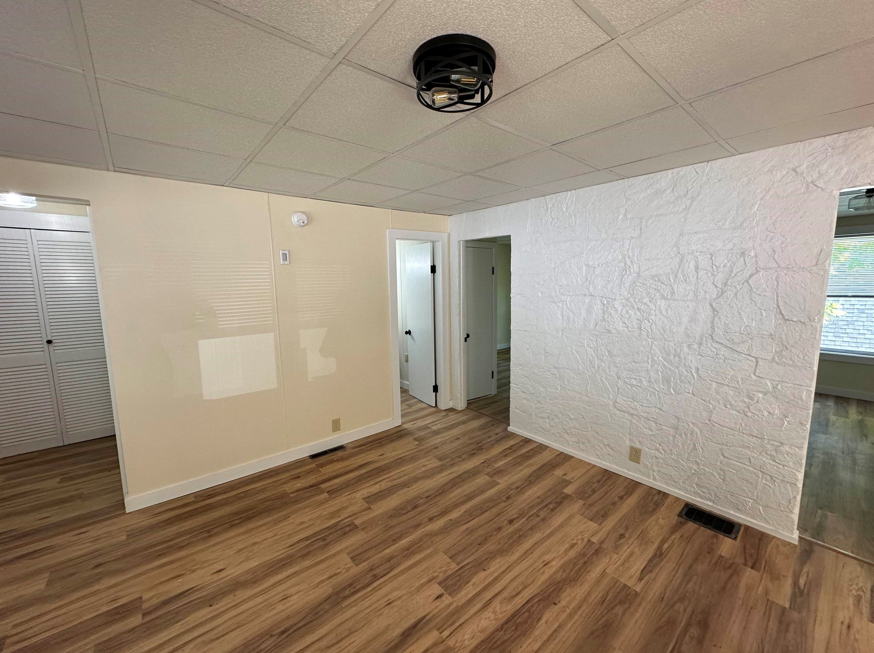 567 Cheshire St, Berlin NH  03570-3244 exterior