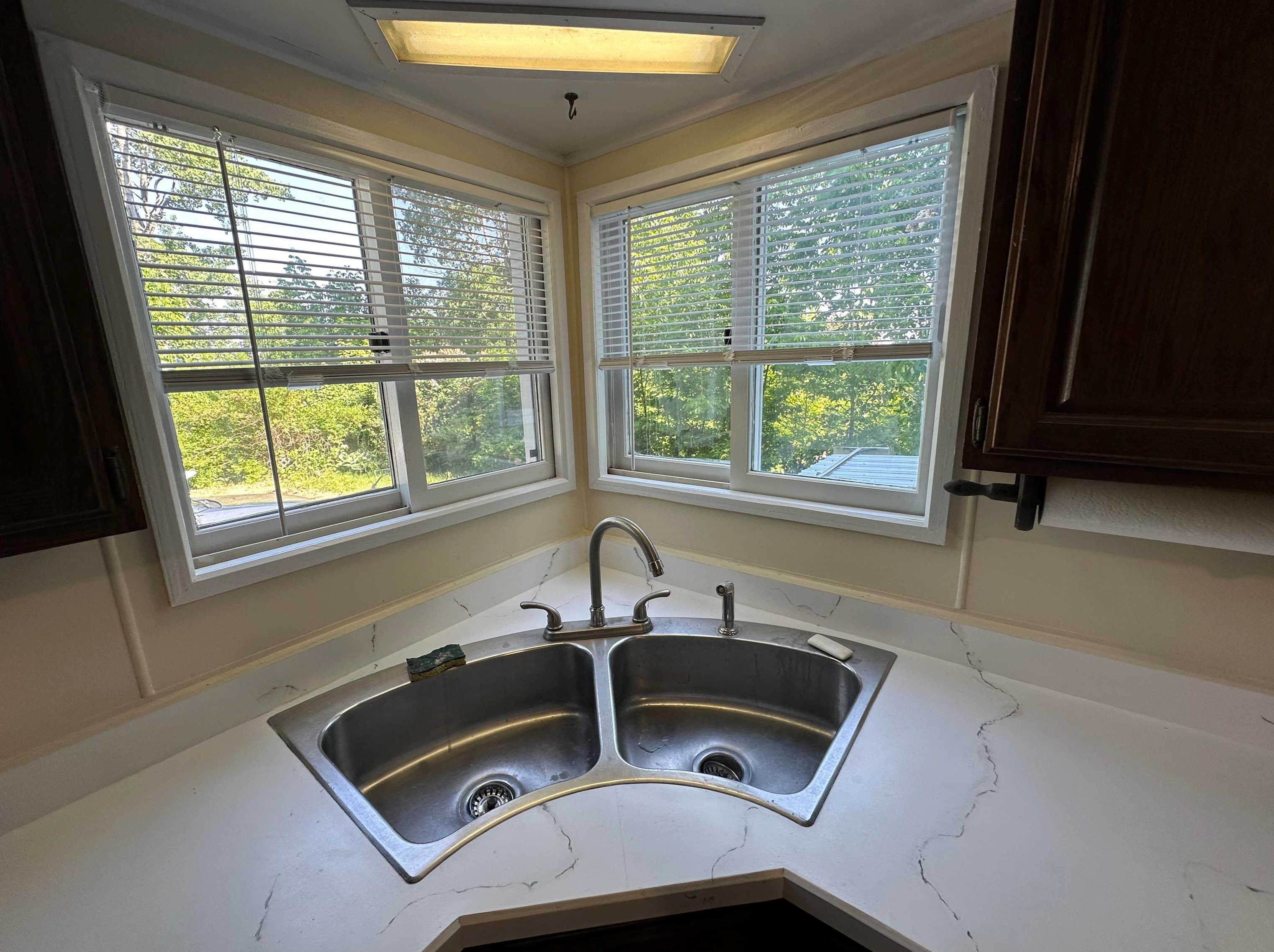 567 Cheshire St, Berlin NH  03570-3244 exterior